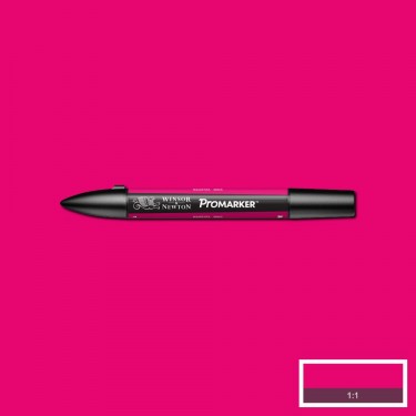  MAGENTA (M865)